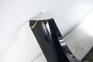 фото thumb №8, Tesla модель 3 рестайлинг 2020- крышка крышка багажника