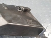 фото thumb №5, Захист відсік двигуна лонжерони верхня ліва 8 201 163 bmw e38 728i-740i