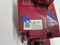 фото thumb №6, Kia sportage iv 4 lift лампа задня ліва led оригінал europa 18-21