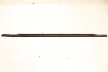 фото thumb №7, Планка накладка правий перед хром mini countryman r60