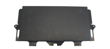 фото thumb №1, Mercedes sprinter w906 906 06-13 защита заглушка панели a9066890239