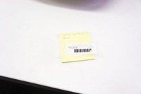 фото thumb №6, Nl272 toyota proace city полка ниша потолок