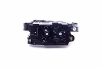 фото thumb №13, Центральний замок esen skv 16skv854 1s4839016b seat mii skoda citigo vw up