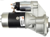 552 mini loader 2.7, 960 2.7 [4jb1] 01.1985-12.1988 Ціна, фото thumb