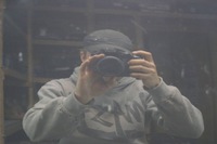 фото thumb №12, Opel corsa d двері правий перед d1719