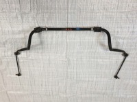 фото thumb №1, Suzuki sx4 s-cross 2018r стабилизатор перед тяга