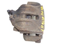 фото thumb №1, Alfa romeo 166 2.0 98r суппорт тормозной левый перед