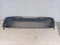 фото thumb №1, Решётка toyota camry viii 2018 - средняя перед