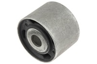 фото thumb №1, Втулка крепления дифференциал nissan pathfinder r51m 04- задняя