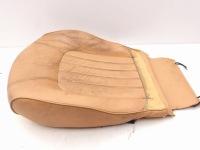 Maserati quattroporte 2004 каркас сиденье водителя Недорого, фото thumb