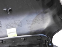 фото thumb №9, Корпус колонки кермового volvo v50 lift