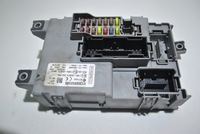 фото thumb №7, Модуль коробка bsi bipper nemo 01368892080