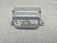 Купить Датчик датчик esp vw golf iv seat leon, фото thumb