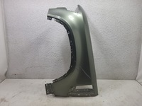 фото thumb №1, Крыло левый перед land rover defender ii l663 20-