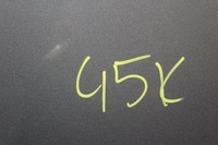 фото thumb №6, Крышка багажника багажника mercedes e-klasa 212 w212 sedan oem