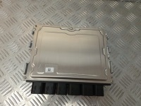 фото thumb №7, Bmw оригинальный номер 5a57780 1' f40 2' f44 блок управления модуль бортовой компьютер двигателя dme