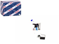 фото thumb №1, Насос топлива dacia duster fiat punto renault clio ii 1.2-2.0