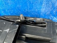 фото thumb №8, Mini cooper f56 lift лампа ліва full led