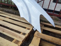 фото thumb №9, Крила правий перед dodge journey jc 09.07-12.20r отвір поворотник лак pwh