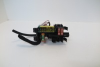 фото thumb №1, Mercedes c w205 2.2 cdi коробка запобіжників 2059067200