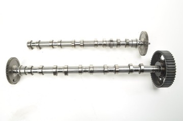 фото thumb №14, Volvo 2.0 d3 d4 2.4 d5 головка 31258092 31258094 30777365