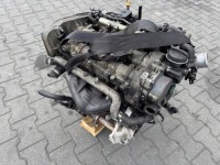 фото thumb №6, Двигун 1.9 jtd 192a5000 alfa romeo 2008