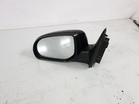 фото thumb №6, Hyundai i20 09r fr зеркало левая складной europa