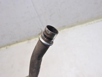 фото thumb №5, Шланг оливи турбіни ford s-max mk1 2.5 t