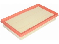 фото thumb №2, Фильтр воздуха lexus ux 2.0 es 2.5 nx 2.5 rx v 2.5