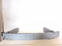 фото thumb №9, Балка бампера передній volvo ex-30 ex30 6608137825