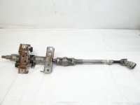 Peugeot expert 3 колонка кермова Недорого, фото thumb