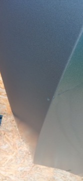 фото thumb №11, Skoda superb 3 iii 3v0 15- капот кришка двигуна 3v0823155