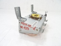 фото thumb №10, Mazda 6 подушка air bag пассажира