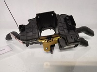 фото thumb №4, Переключатели audi a8 d3