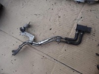 фото thumb №7, Датчик тиску вихлопних газів трубка  opel mokka a 1.6 cdti 55599660 55599659