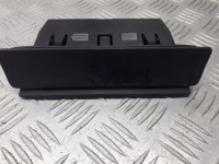 фото thumb №1, Пепельница saab 9-5 1.9 tid 5331269