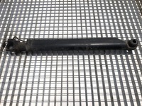 фото thumb №4, Привод подъёма кабины volvo fh ii