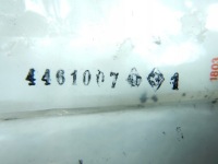 фото thumb №4, Выключатель стоп-сигнал iveco 330-30 оригинальный aso