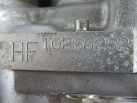 фото thumb №7, Mazda cx-30 2.0 skyactiv-x 21r двигун hf hf01