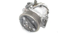 фото thumb №4, Renault clio v captur ii компресор кондиціонера 1.5 dci 19-24rok 926003514r