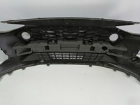 фото thumb №15, Hyundai i10 iii бампер переднее перед