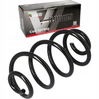 фото thumb №1, Пружина подвешивание daco зад do nissan note 05-