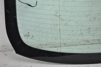 фото thumb №7, Bmw 2 f44 gran coupe скло задня 2021