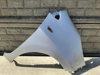 фото thumb №1, Kia picanto 2 ii 2011-2017 крыло передний правый оригинал