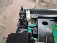 фото thumb №10, Touareg 7l lift лампа стельовий мікрофон