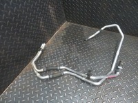 фото thumb №1, Шланг wąż wody porsche cayenne 7p0819926c