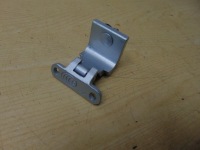 фото thumb №3, Петля кришки задня багажника vw golf v новий