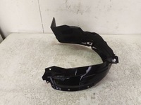 фото thumb №9, Підкрилок праві перед hyundai i20 868161j000