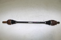 Купить Volvo xc90 2.4 2.9 приводной вал левая левый задний p30651528, фото thumb