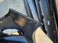 фото thumb №9, Mazda 3 iii bm lift бампер перед передний b63b-50031